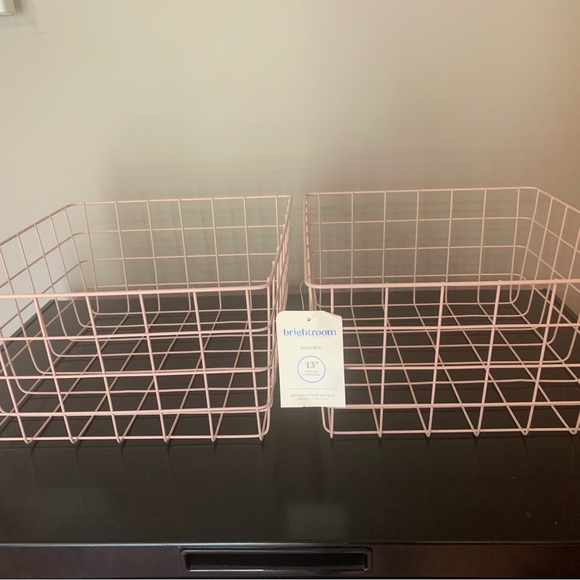 ❌SOLD - Picture 3 of 3